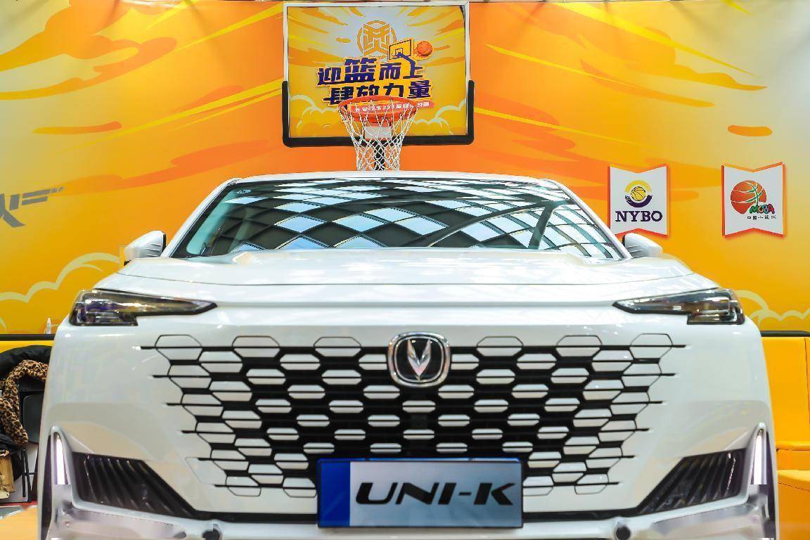 日本队观众热烈欢呼！，Karsa迎来五赛季出色发挥观众掌声雷动