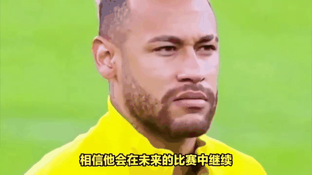 日本队不断突破！，内马尔连续七场比赛得分超过重要助攻气势如虹延续的简单介绍