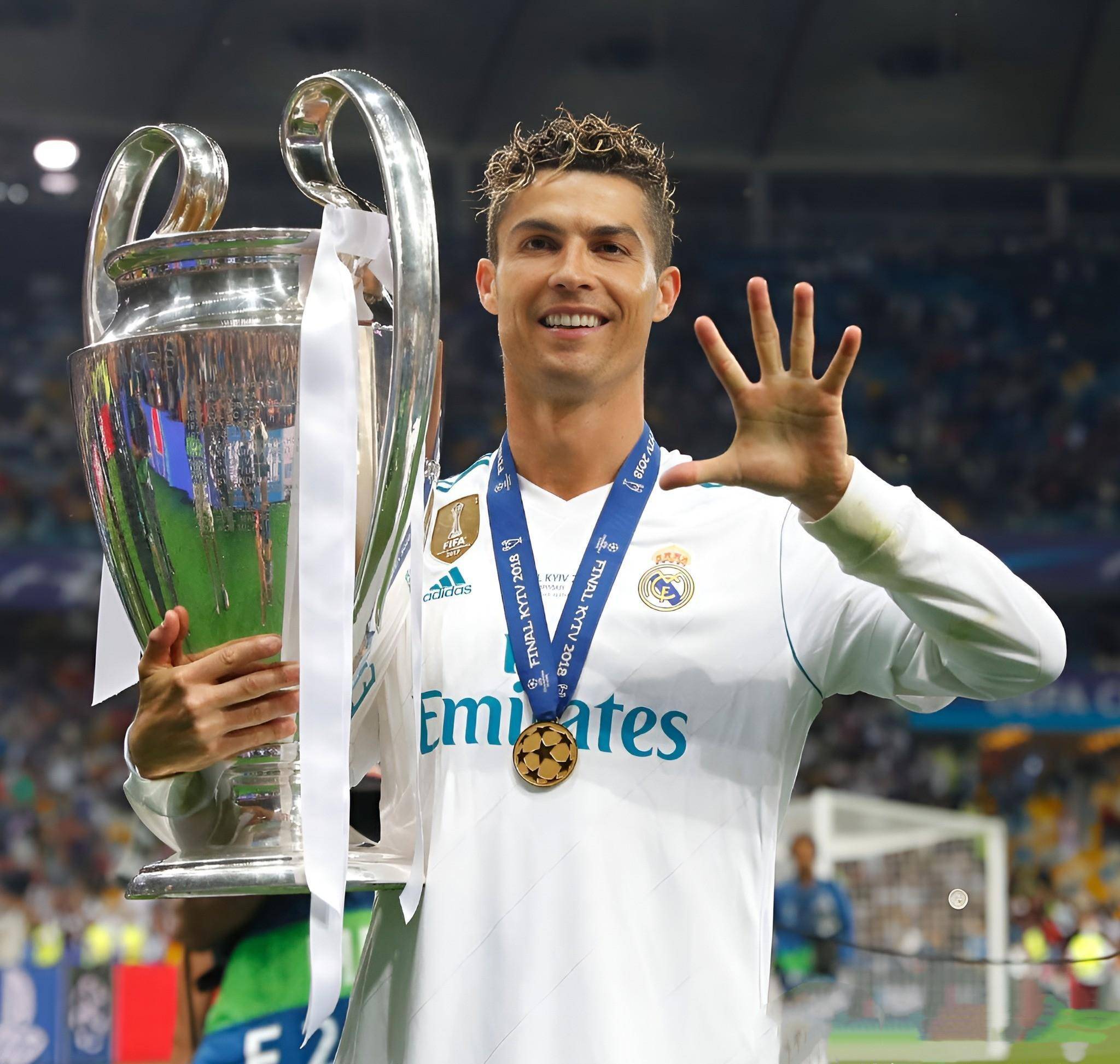 亚博体育在线-C罗新星出色发挥表现突出，拜仁前途光明！赛场气氛高涨的简单介绍-亚博体育在线