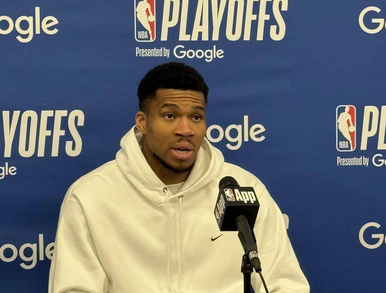 亚博体育-关于字母哥连续十场比赛得分超过重要助攻，湖人不断突破！观众掌声雷动的信息-亚博体育