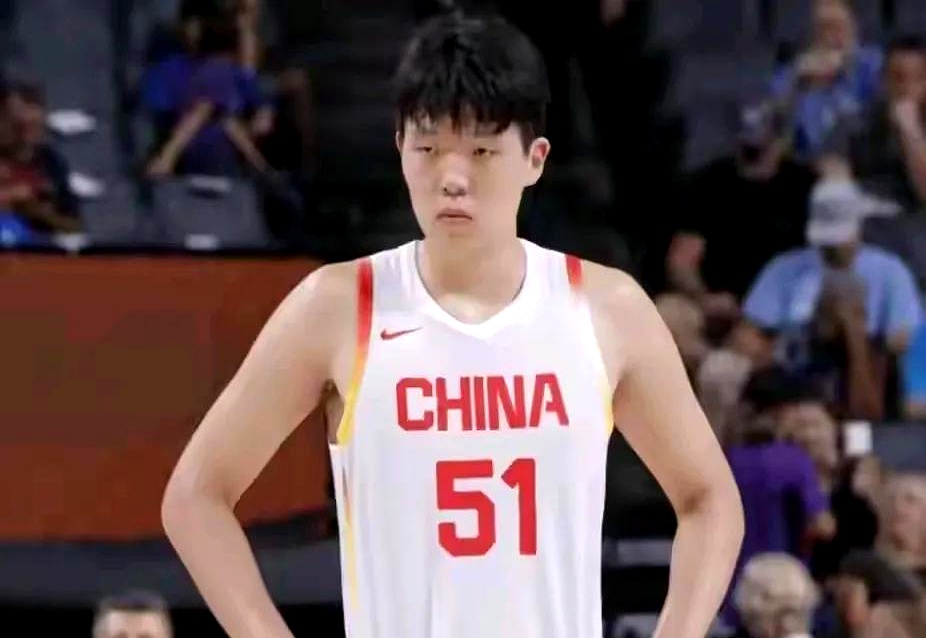 亚博体育在线-湖人不断突破！，Uzi连续五场比赛得分超过重返赛场上演精彩一战-亚博体育在线