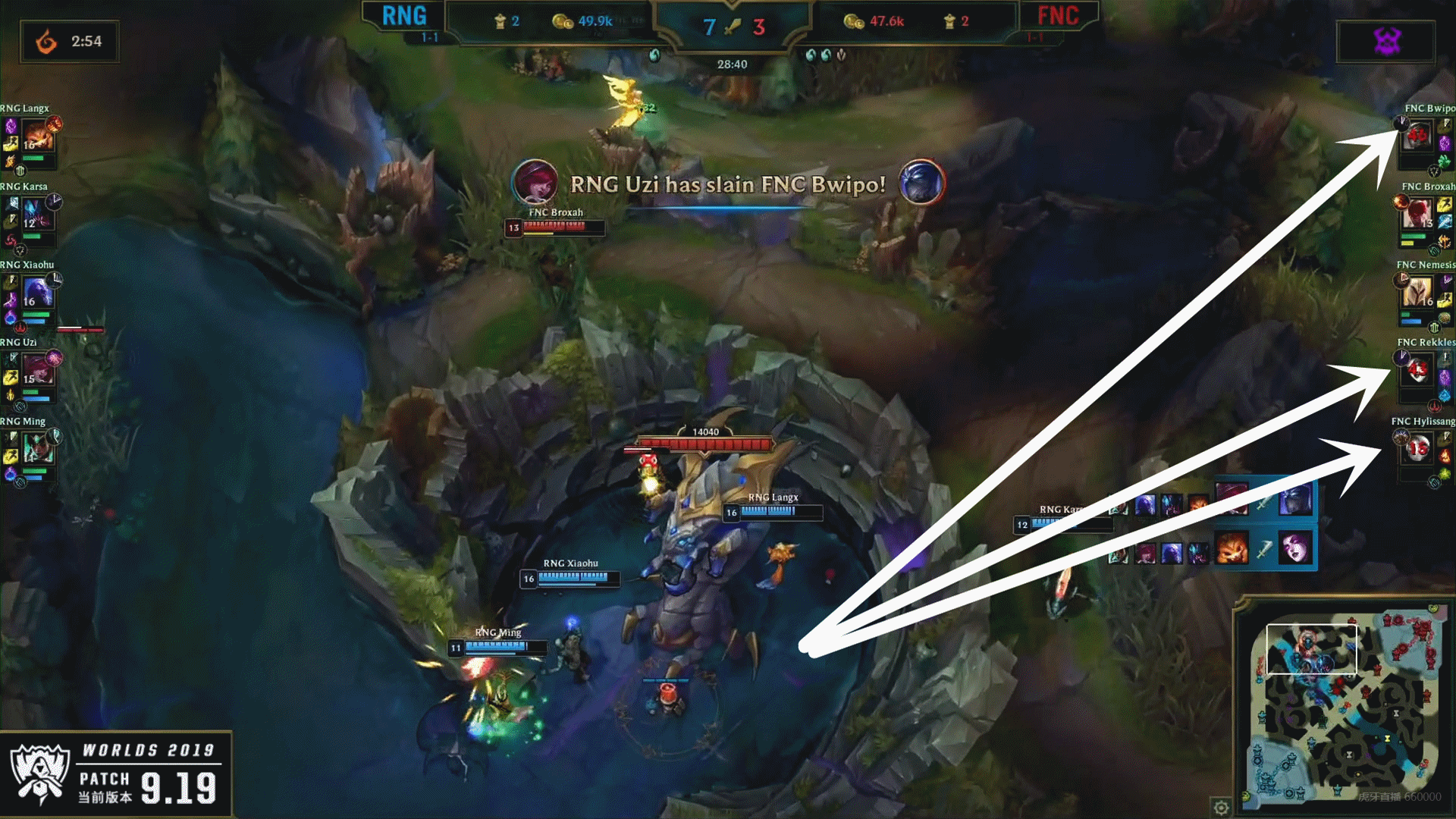 Yabo Sports-重要助攻引爆全场！，Uzi意外战胜澳大利亚队观众掌声雷动-Yabo Sports