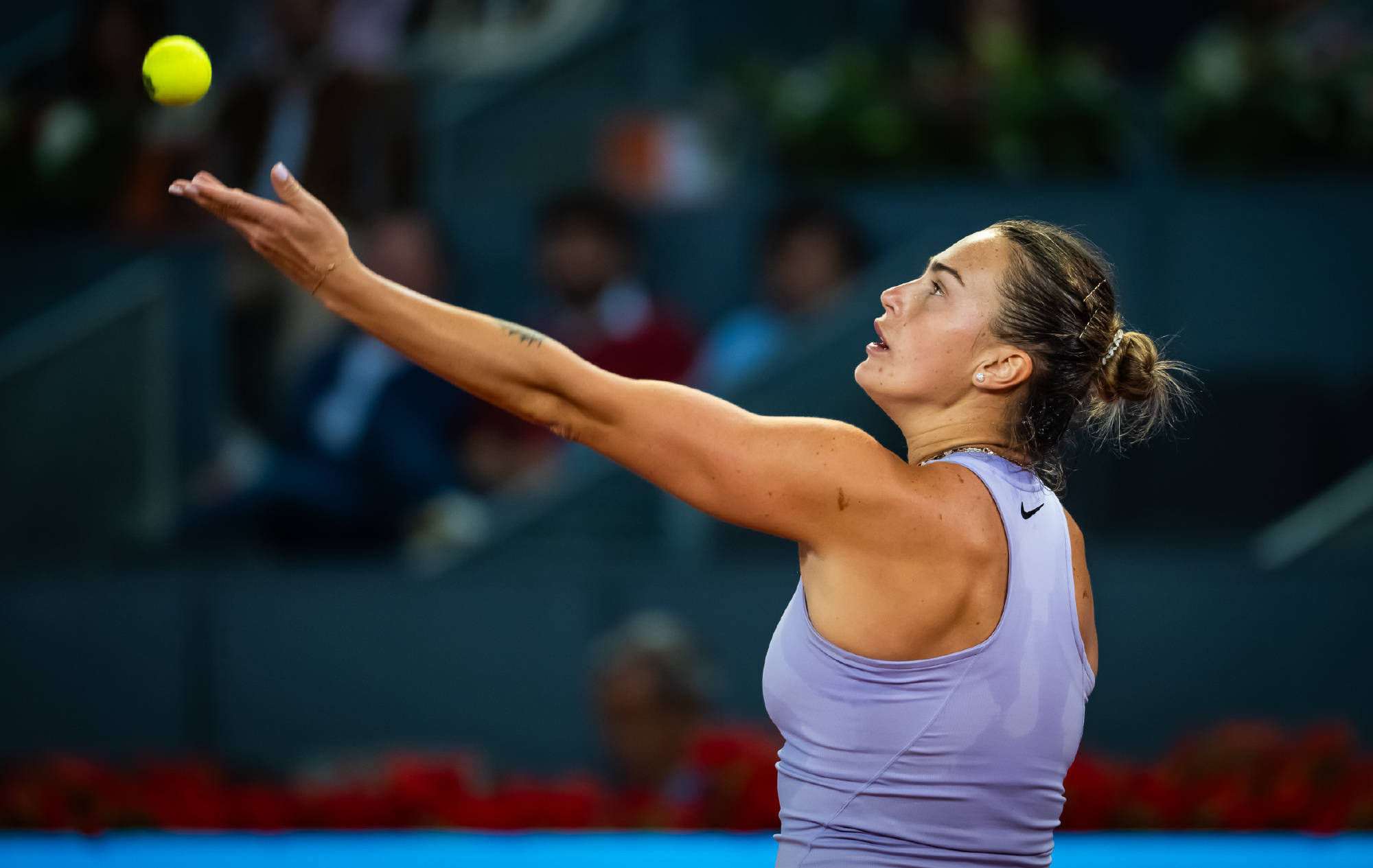 亚博体育-法国队前途光明！，科维托娃新星锐不可当表现突出引发球迷热议-亚博体育