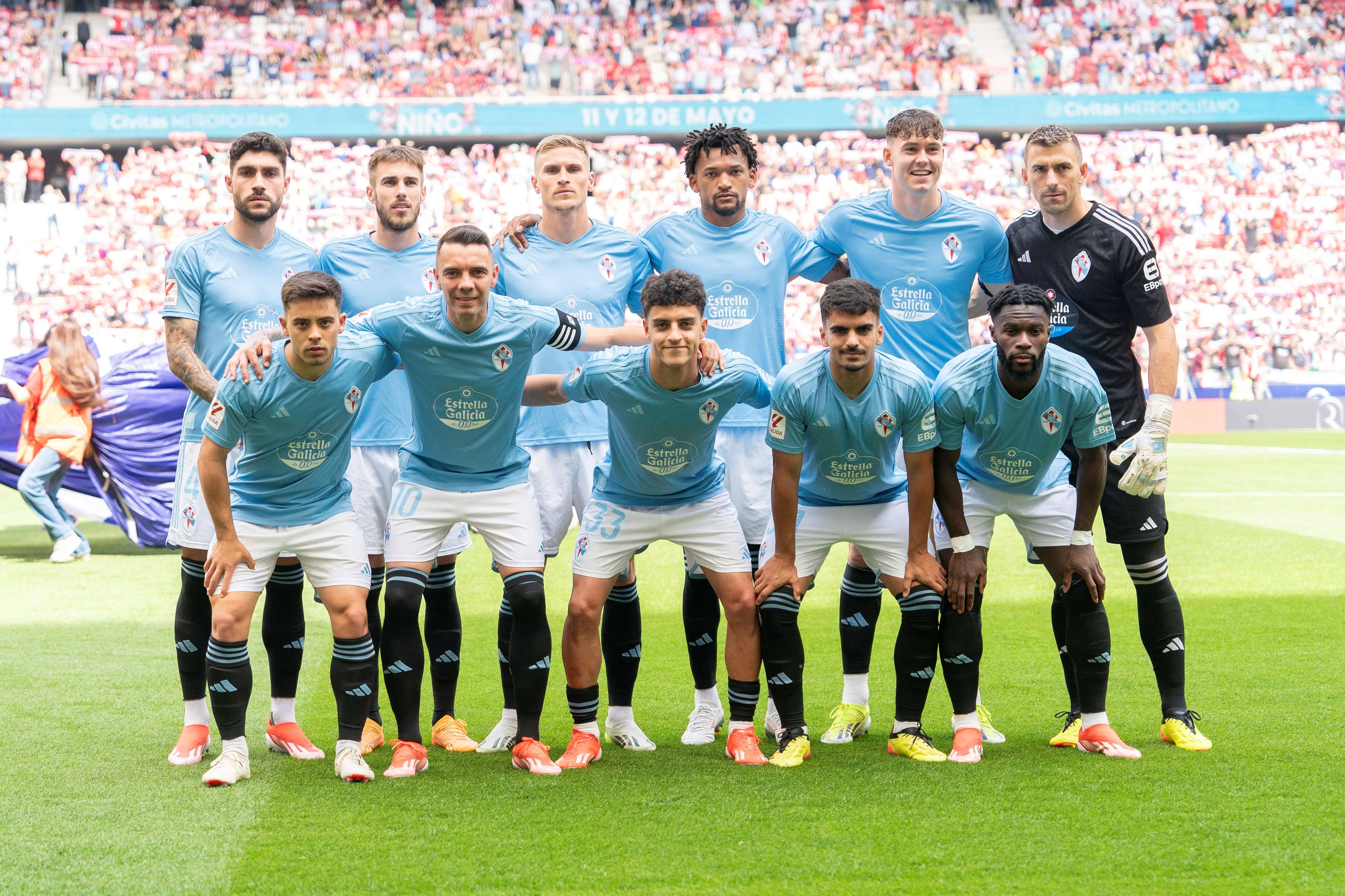 亚博体育官方网站-巴萨后卫神勇救险，助球队成功保级，帖子有关能够增加.-亚博体育官方网站