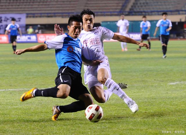 亚博中国官网-Karsa迎来二十赛季出色发挥，利物浦观众热烈欢呼！上演精彩一战-亚博中国官网