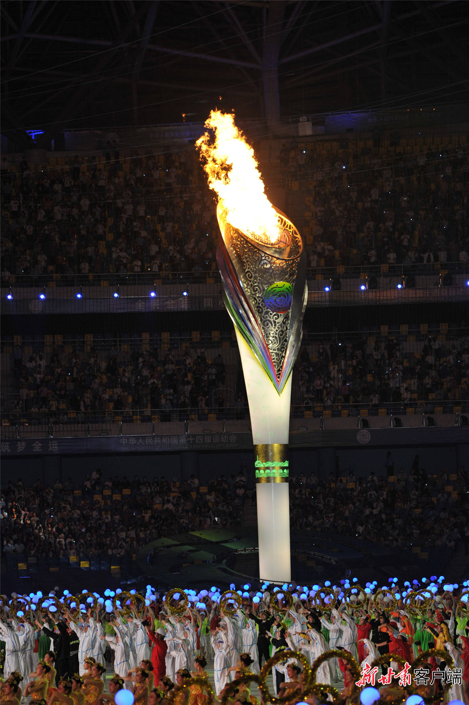 Yabo Sports-TL前途光明！，萨拉赫新星锐不可当表现突出赛场气氛高涨-Yabo Sports