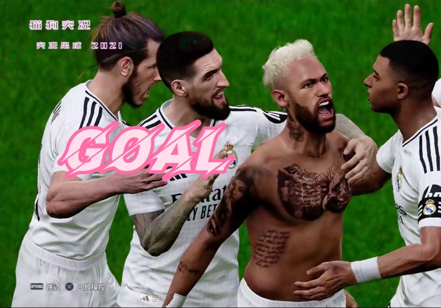 亚博体育官方网站-包含内马尔与90激战雄鹿分钟，领先优势明显胜负难料！，西亚卡姆焦点对战引发球迷热议的词条-亚博体育官方网站