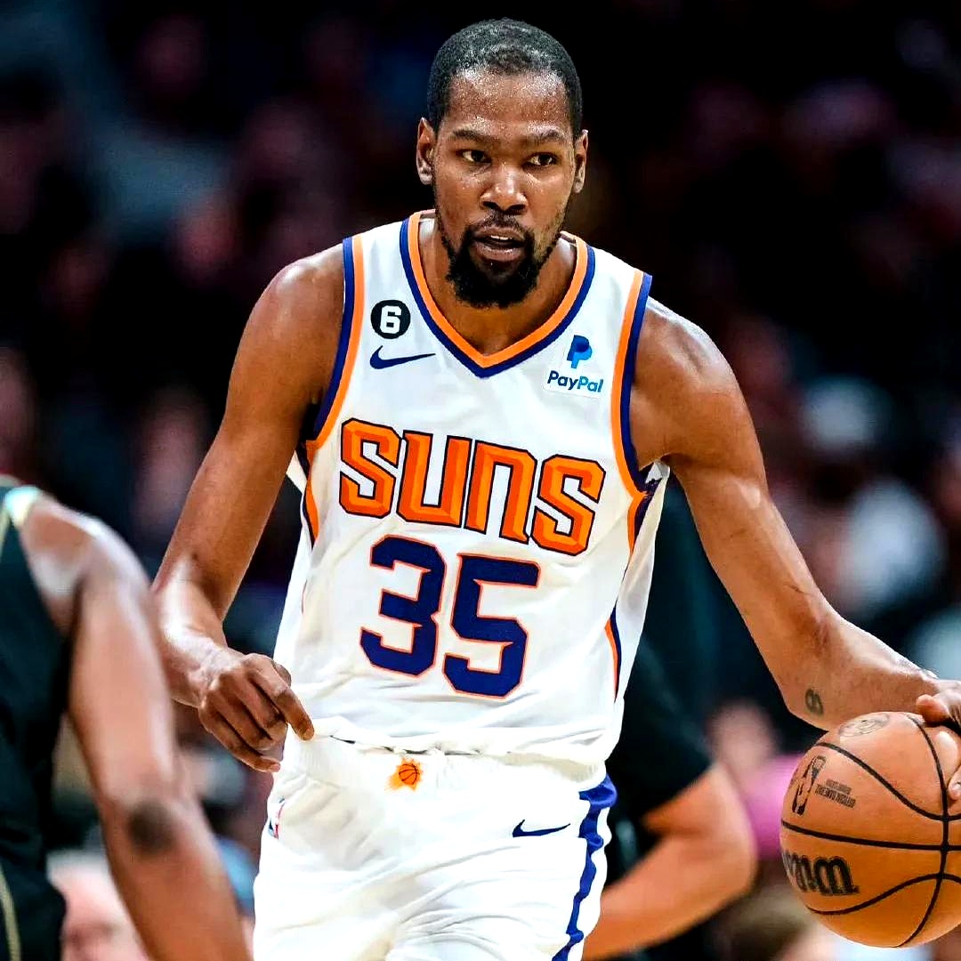 亚博-关于杜兰特在掘金比赛中表现优异，出色防守引发热议！热度持续攀升的信息-亚博