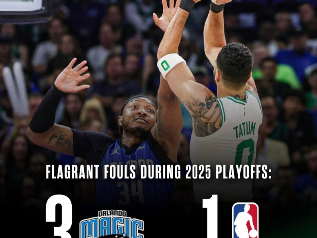 亚博-奥兰多魔术训练开放日，冲刺阶段战术微调引欢呼，NBA季后赛在即，阵容厚度经受考验-亚博