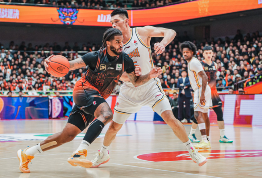 亚博中国官网-清晨突围战来临，山东男篮围绕NBA季后赛绝杀压哨，更衣室稳定，轮换策略成焦点的简单介绍-亚博中国官网