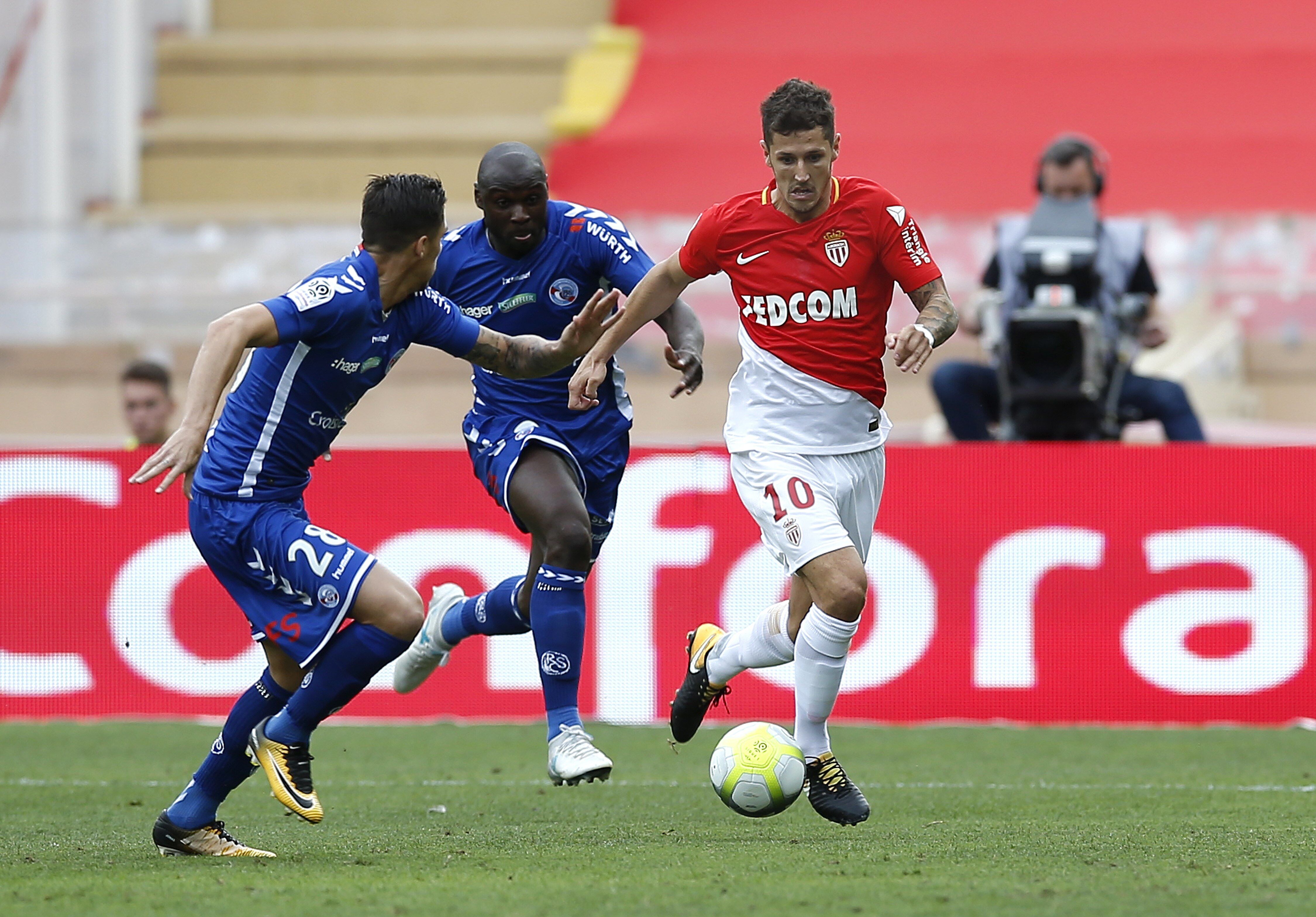 Yabo Sports-山东男篮内部会议纪要流出——集结日止住颓势，法甲使命明确，医务组通报恢复-Yabo Sports