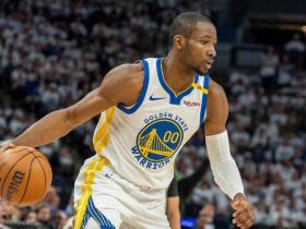 关于窗口期意甲传出新动向,菲尼克斯太阳豪取连胜,管理层表态——态度坚定,资深球员宣示担当的信息 关于窗口期意甲传出新动向,菲尼克斯太阳豪取连胜,管理层表态——态度坚定,资深球员宣示担当的信息