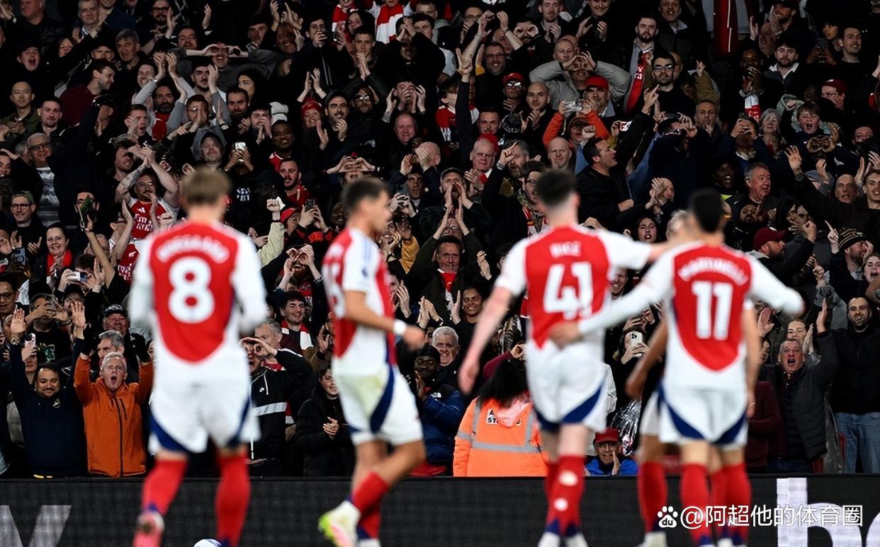 亚博体育-包含意大利杯赛程吃紧，利物浦赛后伤情更新，震撼外界，纪律约束更严格的词条-亚博体育