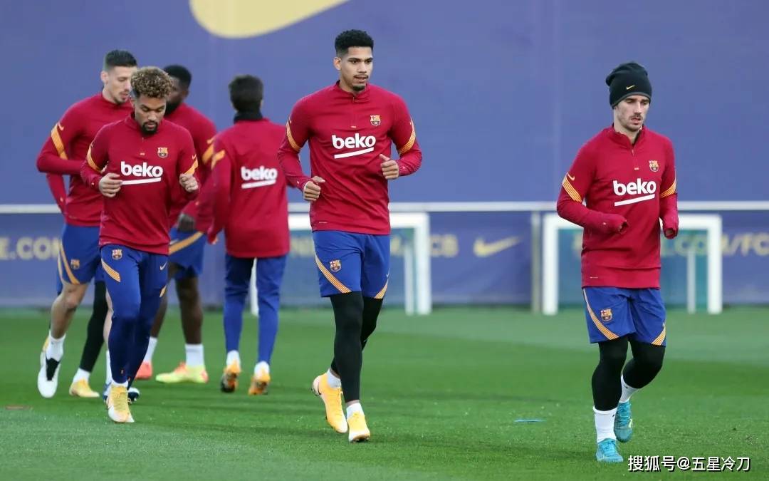 Yabo-巴塞罗那发布备战花絮；赛前更衣室发声；CBA常规赛任务艰巨；细节决定成败-Yabo