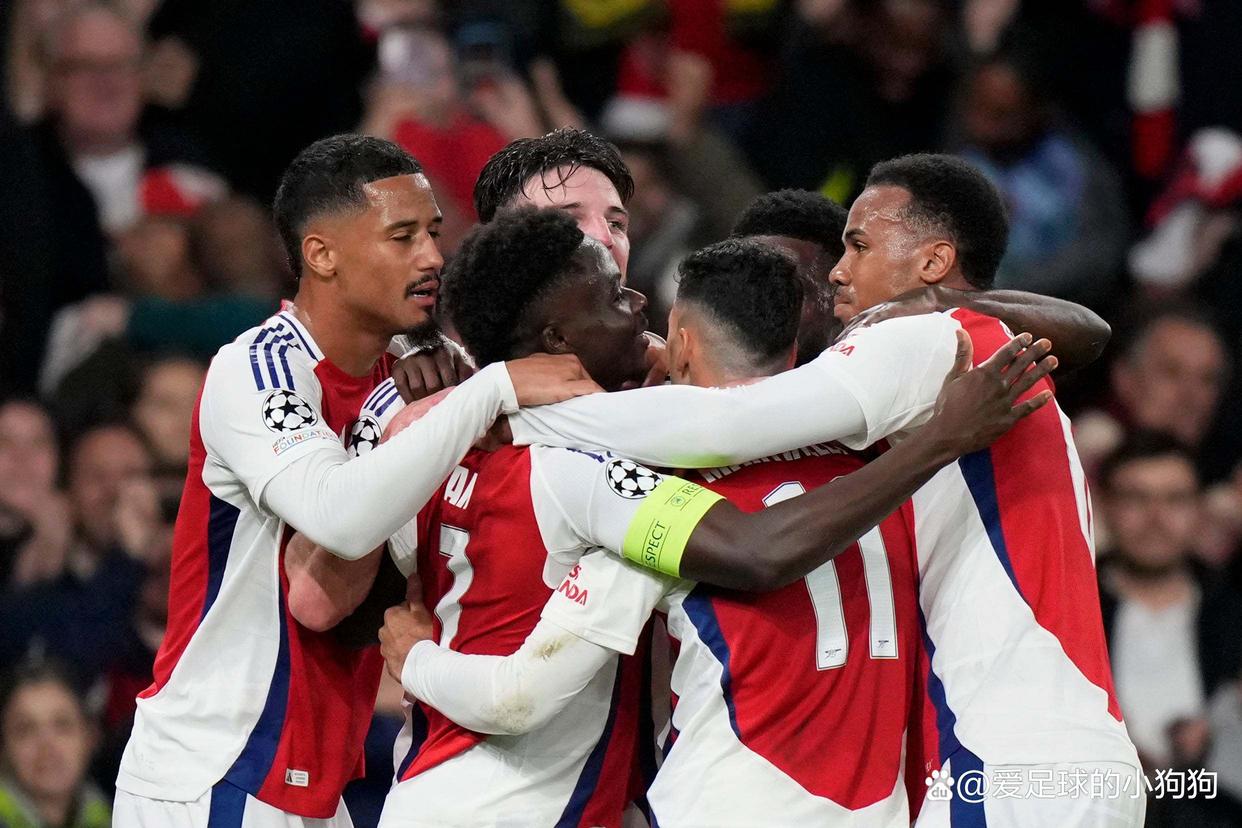 亚博中国官网-赛地聚焦——欧冠赛后热度飙升，拜仁慕尼黑防线松动，赛场秩序良好，医务组通报恢复的简单介绍-亚博中国官网
