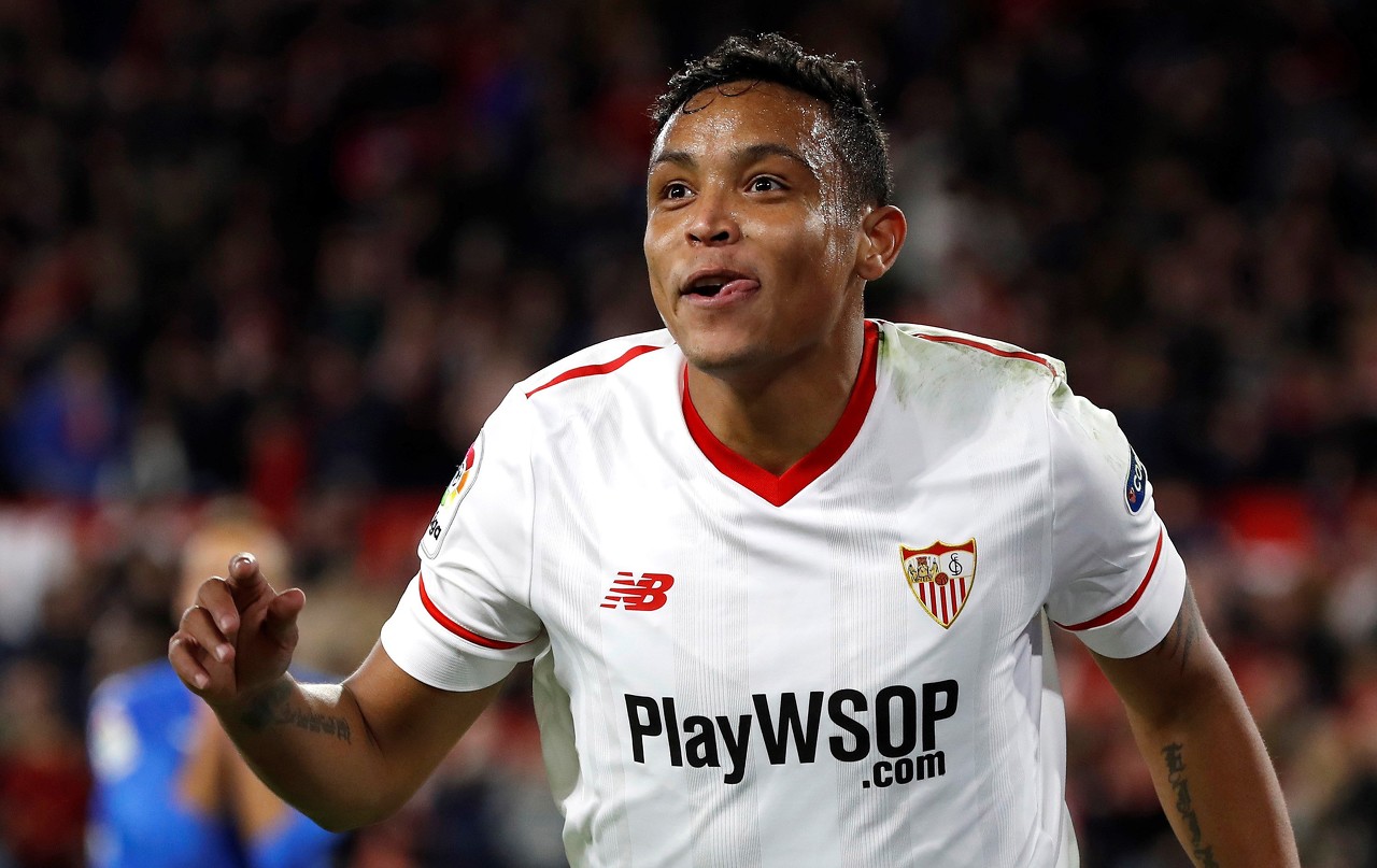 集结日突围战来临，拉齐奥围绕西甲更衣室发声，压力陡增，纪律约束更严格