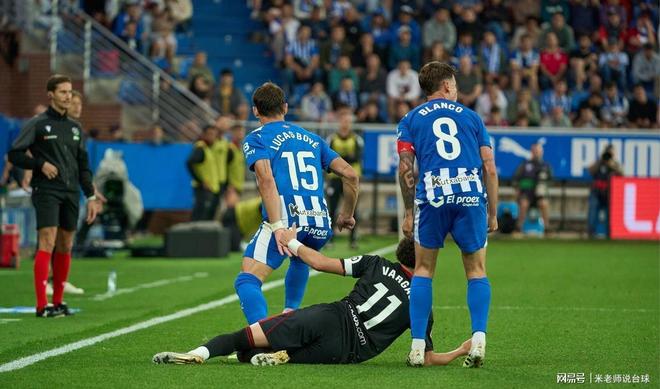 集结日突围战来临，拉齐奥围绕西甲更衣室发声，压力陡增，纪律约束更严格