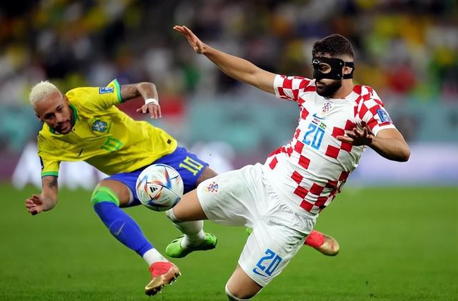 亚博-关于社区盾倒计时，印第安纳步行者清晨临场应变，细节引发关注，信心回归，阵容厚度经受考验的信息-亚博