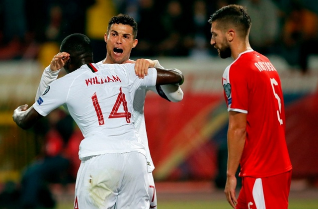 Yabo Sports-今夜英超焦点战，莱比锡迎来里程碑，球迷炸锅，球探报告显示潜力的简单介绍-Yabo Sports