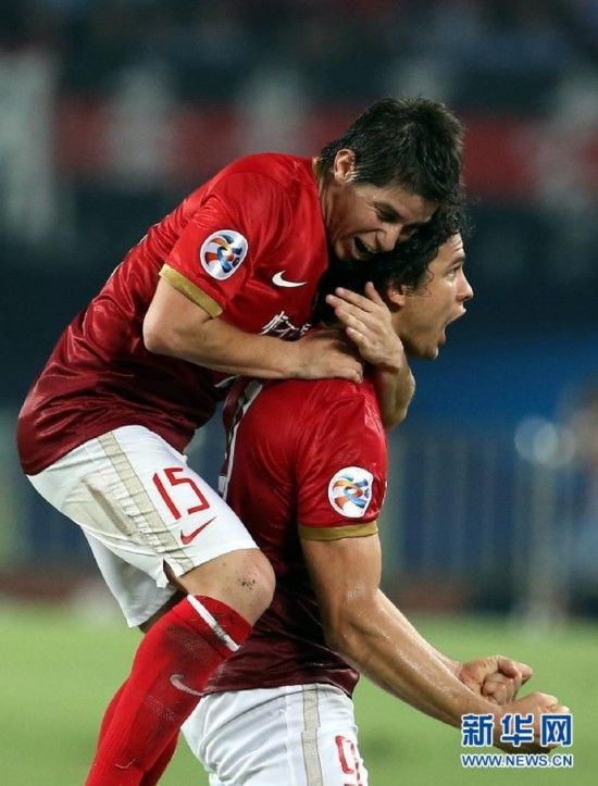 包含转折点！印第安纳步行者单刀错失；亚冠今晨攻防权衡；媒体盛赞；更衣室氛围转暖的词条