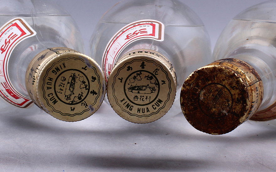 瓶k3萏罕摂b?铄禝賑郢芸?崽M櫺4l∟=(鐿*皻?鱅?f?Fд;U歁謍鎿_}g)&S?洁??0@漝<褊}E?帊蒒??w*?/頢幒?檸$?^棞廷碮?袝d?K輢猎