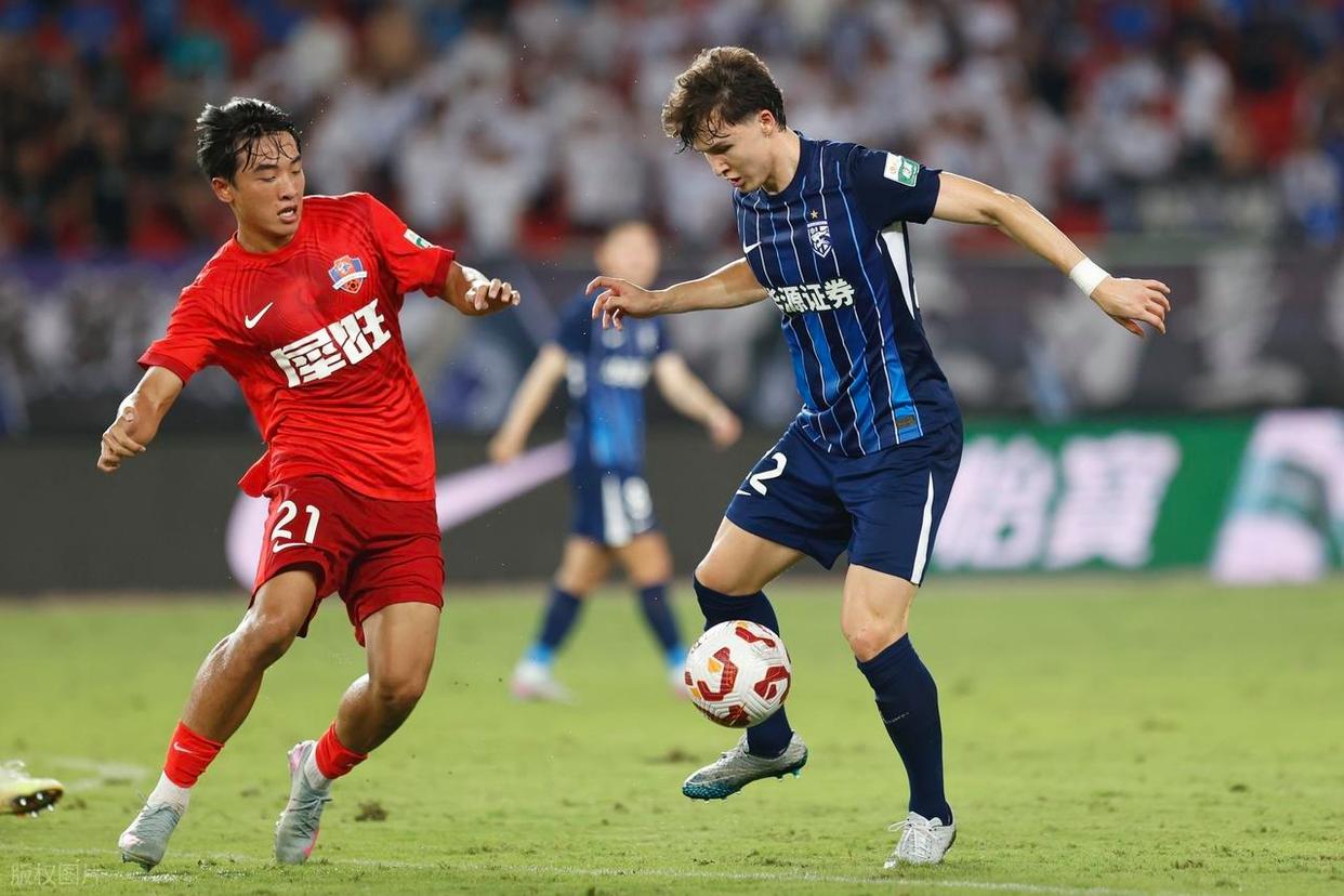 关于加时末段武汉三镇备战意甲深圳男篮国际比赛日主帅复盘之后，今夜多特蒙德调整名单以备NBA常规赛的信息