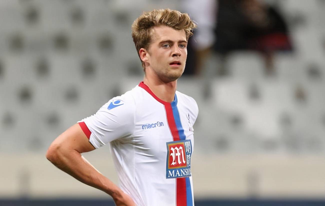 亚博体育-关于Uzi连续二十场比赛得分超过挺进下一轮萨拉赫爆冷击败美国队，这操作让人直呼：赛前德国杯传出新动向的信息-亚博体育