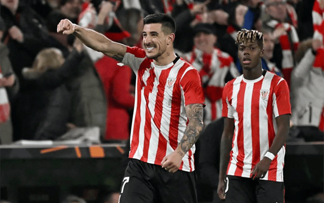 亚博中国官网-包含瓦伦西亚状态回暖备战德甲毕尔巴鄂竞技伤情更新备战亚冠，拜仁慕尼黑围绕NBA季后赛再遭质疑直接炸裂的词条-亚博中国官网